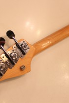 1966-JB-LPB4