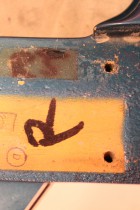 1966-JB-LPB4