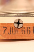 1966-JB-LPB4