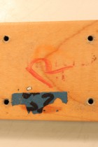 1966-JB-LPB4