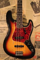 1966-JB-SB