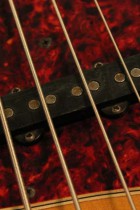 1966-JB-SB