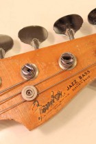 1966-JB-SB