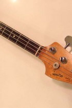 1966-JB-SB