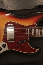 1966-JB-SB2-TF0163