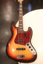 1966-JB-SB2-TF0163