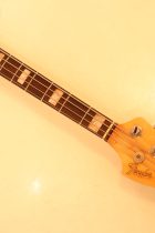 1966-JB-SB2-TF0163