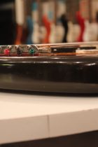 1966-JB-SB2-TF0163
