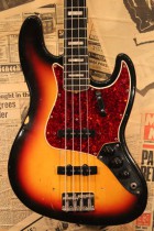 1966-JB-SB4