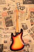 1966-JB-SB4