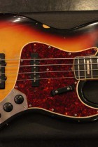 1966-JB-SB4