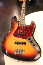 1966-JB-SB4