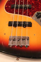 1966-JB-SB4