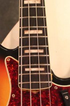 1966-JB-SB4