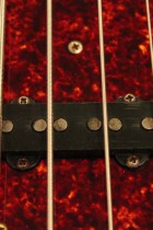 1966-JB-SB4