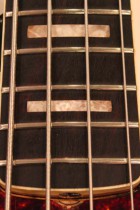 1966-JB-SB4