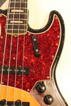 1966-JB-SB4