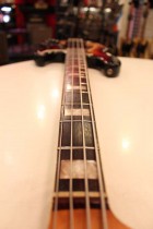 1966-JB-SB4