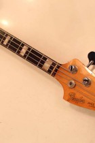1966-JB-SB4
