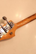 1966-JB-SB4