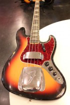 1966-JB-SB4