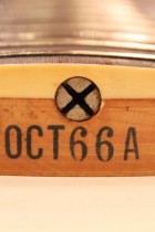 1966-JB-SB4