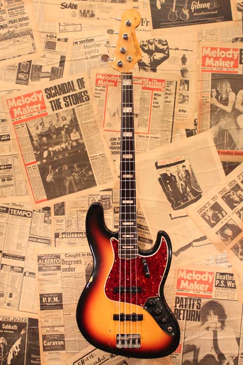 1966-JB-SB4