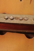 1966-JB-SB5-TF0271