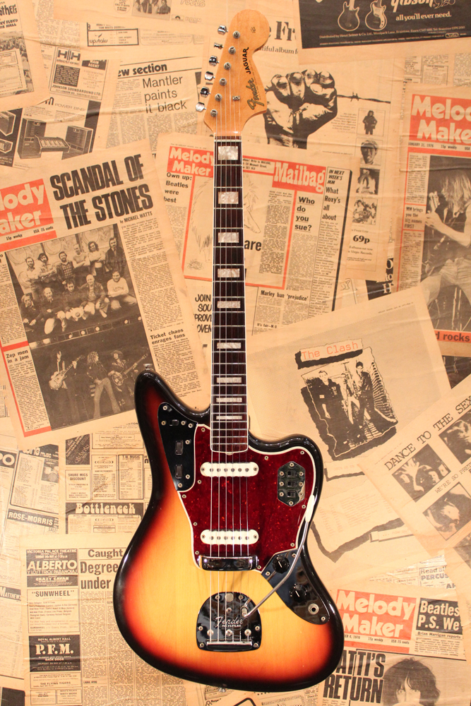 1966-JB-SB7