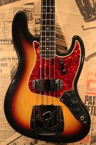 1966-JB-SB8