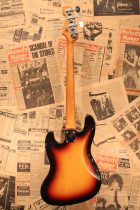 1966-JB-SB8
