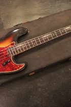 1966-JB-SB8