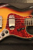 1966-JB-SB8