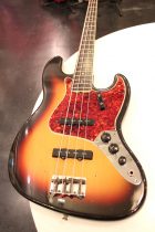 1966-JB-SB8