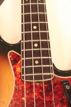1966-JB-SB8