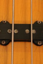 1966-JB-SB8