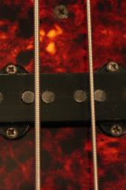 1966-JB-SB8