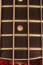 1966-JB-SB8