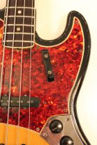 1966-JB-SB8