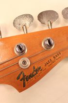 1966-JB-SB8