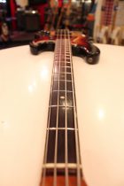 1966-JB-SB8