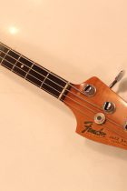1966-JB-SB8