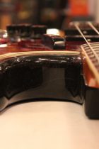 1966-JB-SB8