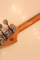 1966-JB-SB8
