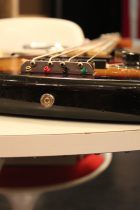 1966-JB-SB8