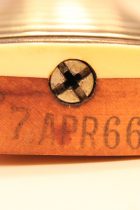 1966-JB-SB8
