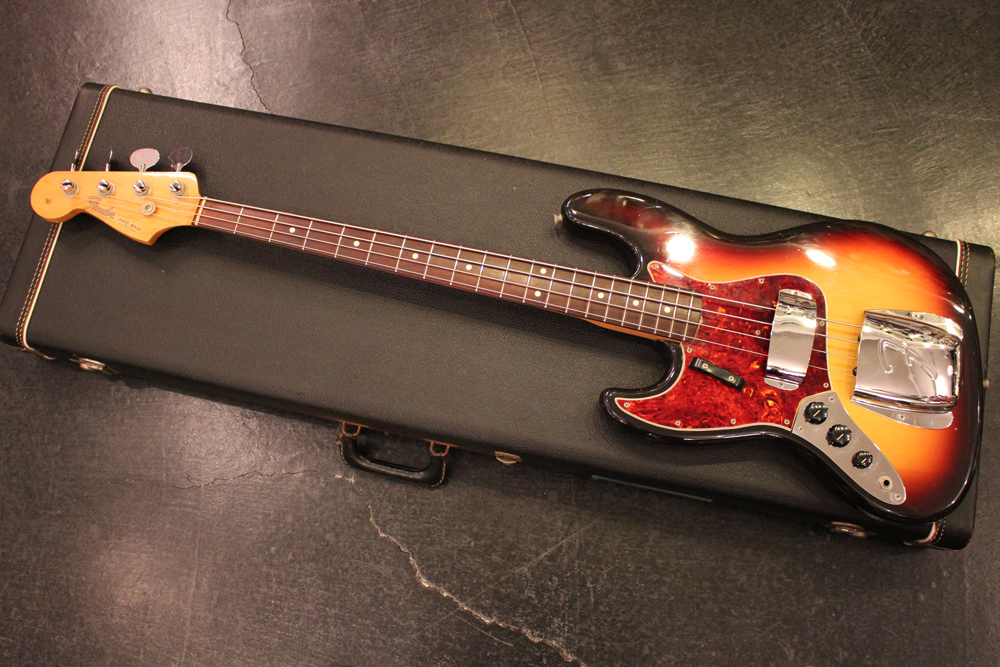 LEGEND JAZZ BASS LEFTYジャズベース レフティモデル ljbzlh-color1.jpg