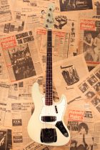 1966-JB-SOB