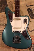 1966-JG-LPB