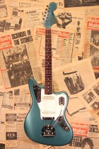 1966-JG-LPB